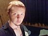 John_Mosher profile photo