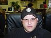 Dan_Barman profile photo
