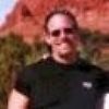 Paul50 profile photo