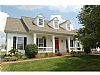 Albanyhome room listing photo