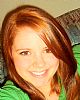 Katyymarie profile photo