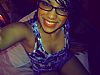 Melissaxx22 profile photo