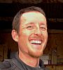 Trailhead profile photo