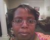 Trushae profile photo