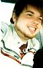 Dakotamoss profile photo