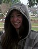 Autumnrain profile photo