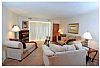 Mandaki13 room listing photo