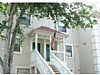 Jenny89 room listing photo