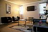 Uplaceapts room listing photo