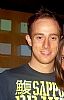 Kevintheowl profile photo