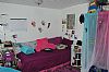 Psuhousing room listing photo