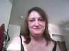 Cherise13 profile photo