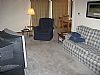 Jswilkins room listing photo