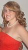 Kballing profile photo