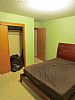 Lightdragon room listing photo