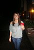Kelsey06 profile photo