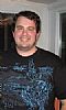 Robrfoster profile photo