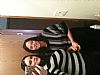 Chelsearenee room listing photo