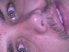 Talltree profile photo