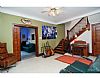Wubie room listing photo