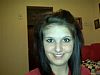 Kaylak_2007 profile photo