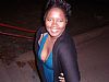 Lishaphant profile photo