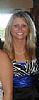 Ashley84Paig room listing photo