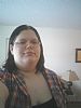 Hagen5690 profile photo