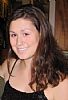 Mickeyz1090 profile photo