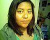 18Nativechic profile photo
