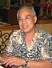 Ftcruzjr profile photo