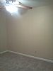 Sheabutta34 room listing photo