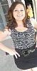 Jessflo11 profile photo