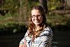 Meganc profile photo