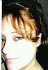 Jessie3691 profile photo