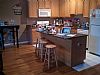 Evana88 room listing photo