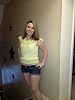 Kaitie_Boo profile photo