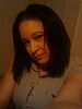 Denisse01 room listing photo