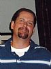 Aggoins2 profile photo