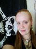 Hannag profile photo