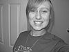 Shelbyw profile photo