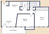 Raiye room listing photo