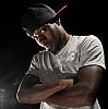 Tcox21 profile photo