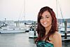 Stacy114 profile photo