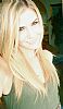 Taynicole10 profile photo