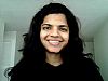 Lucky_Priya profile photo