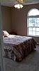 Hmcruzr room listing photo