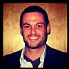Emanwheeler profile photo