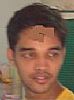 Mrinmay profile photo