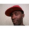Kareemsmall2 profile photo